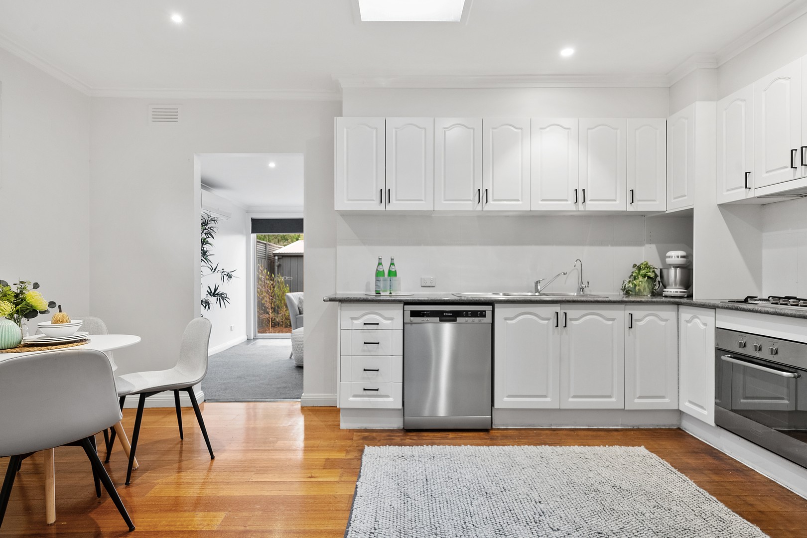 19 Old Lilydale Road, Ringwood East, VIC 3135, Ringwood East - Thumbnail 7