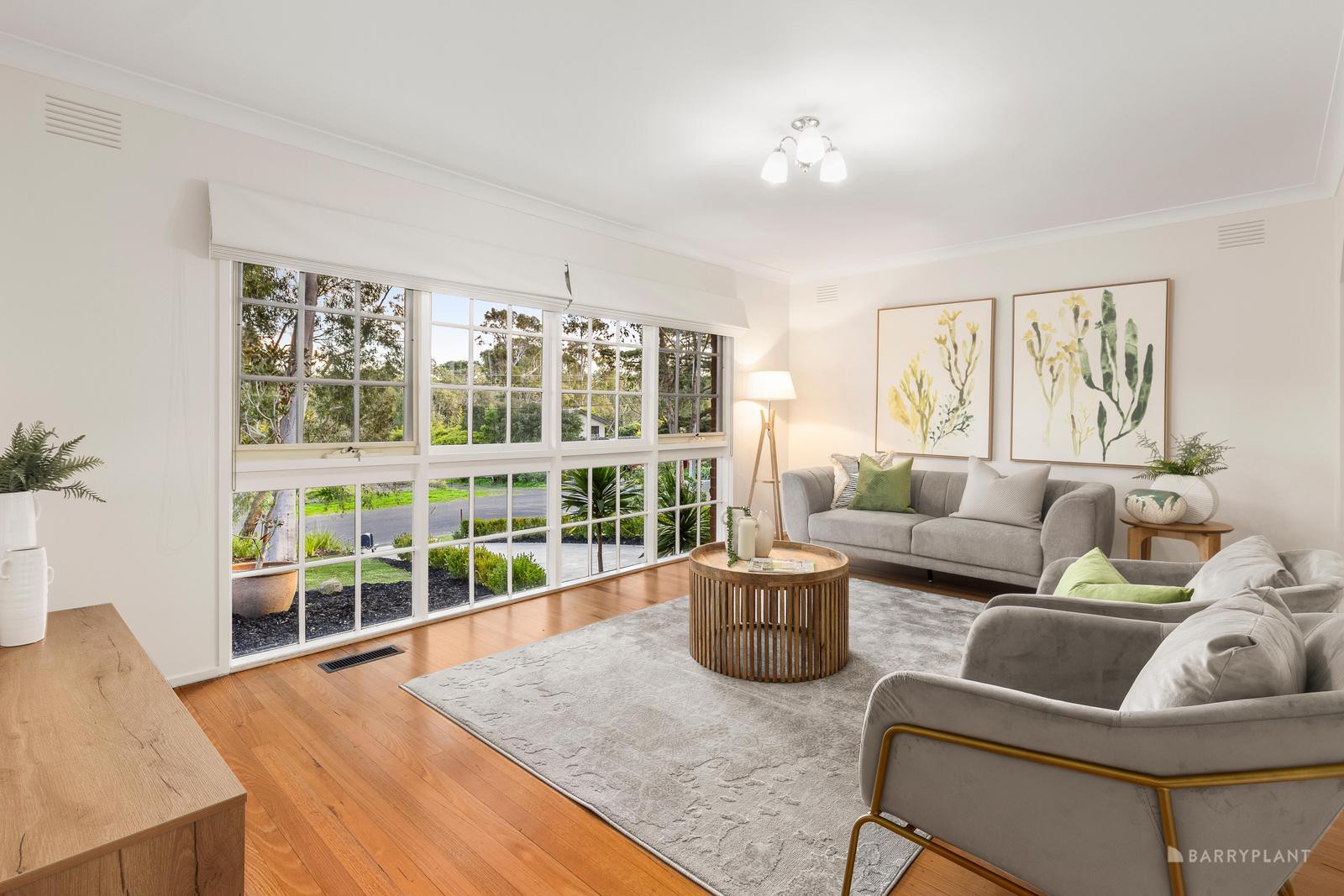 19 Old Lower Plenty Road, Viewbank, VIC 3084, Viewbank - Thumbnail 2