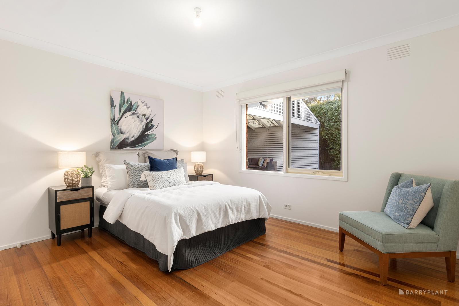 19 Old Lower Plenty Road, Viewbank, VIC 3084, Viewbank - Thumbnail 6