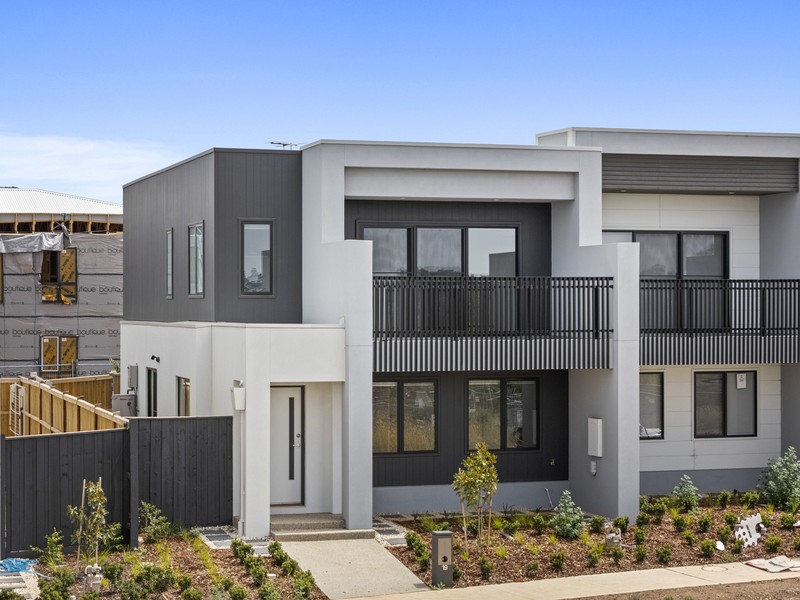 19 Orlov Street, Aintree, VIC 3336 - Image - 16/01/2026