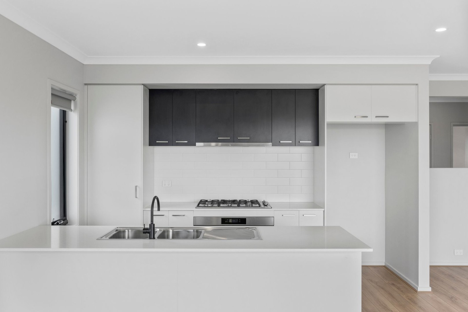 19 Orlov Street, Aintree, VIC 3336 - Thumbnail 2 - 16/01/2026