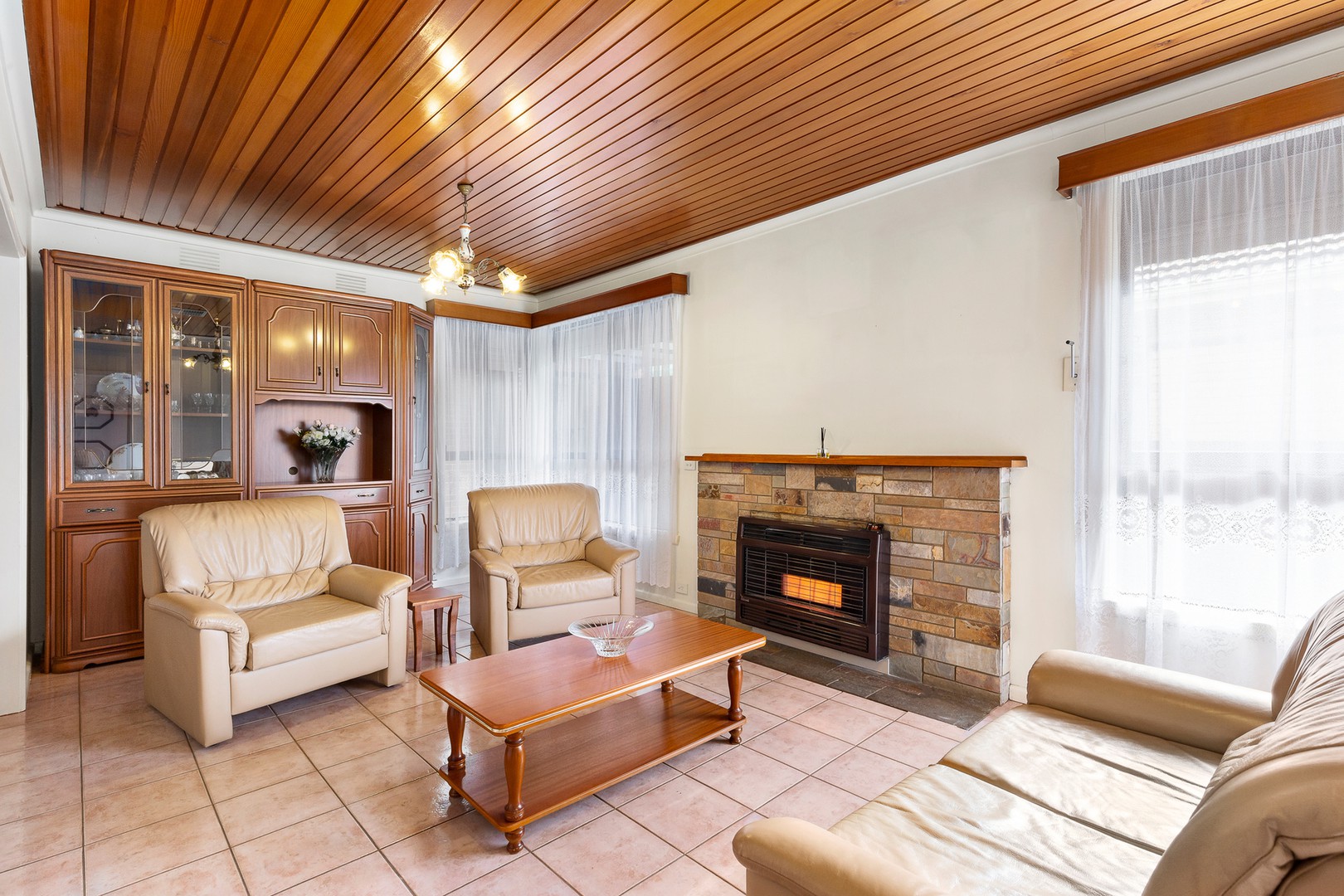 19 Oulton Street, Fawkner, VIC 3060, Fawkner - Thumbnail 2