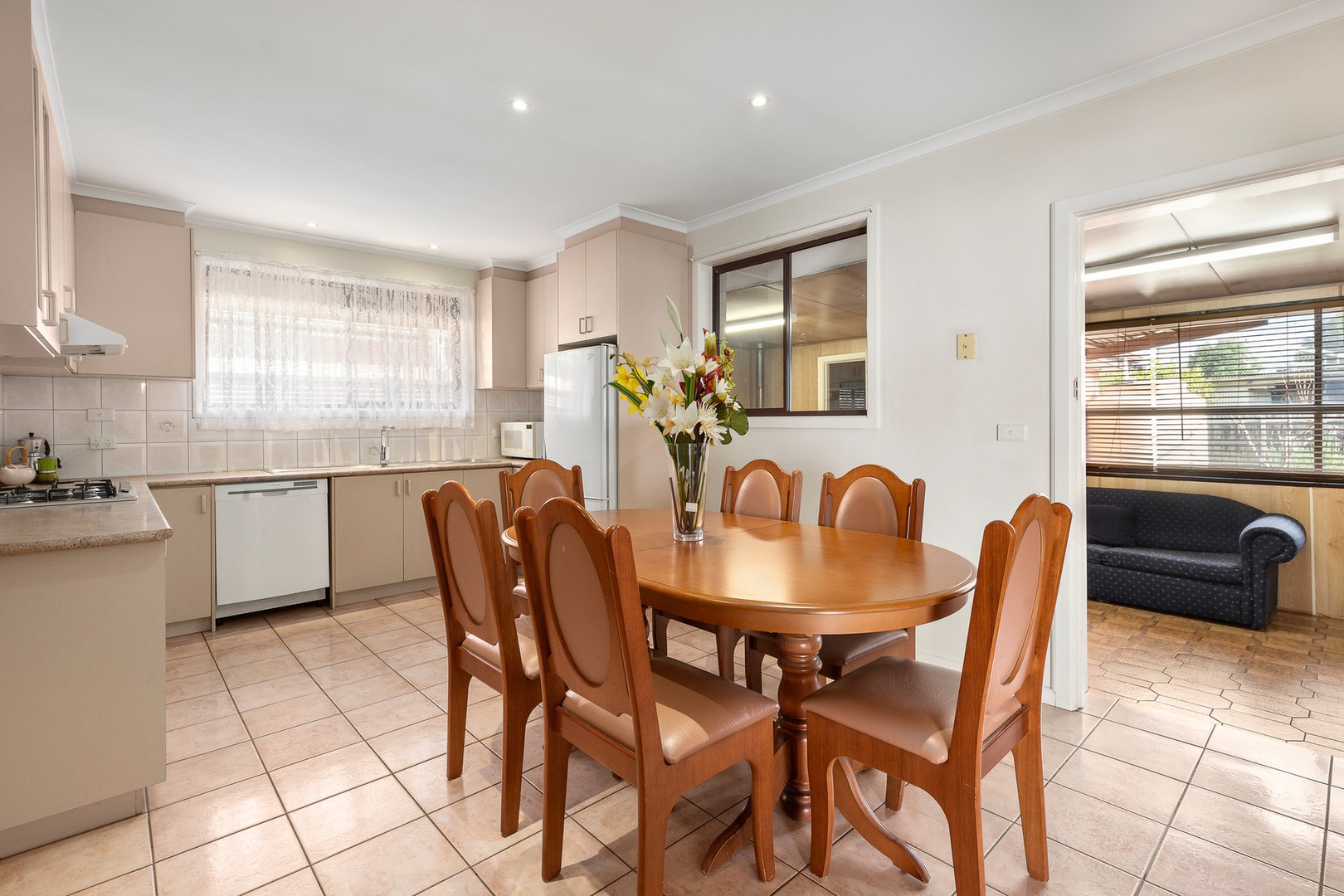 19 Oulton Street, Fawkner, VIC 3060, Fawkner - Thumbnail 3