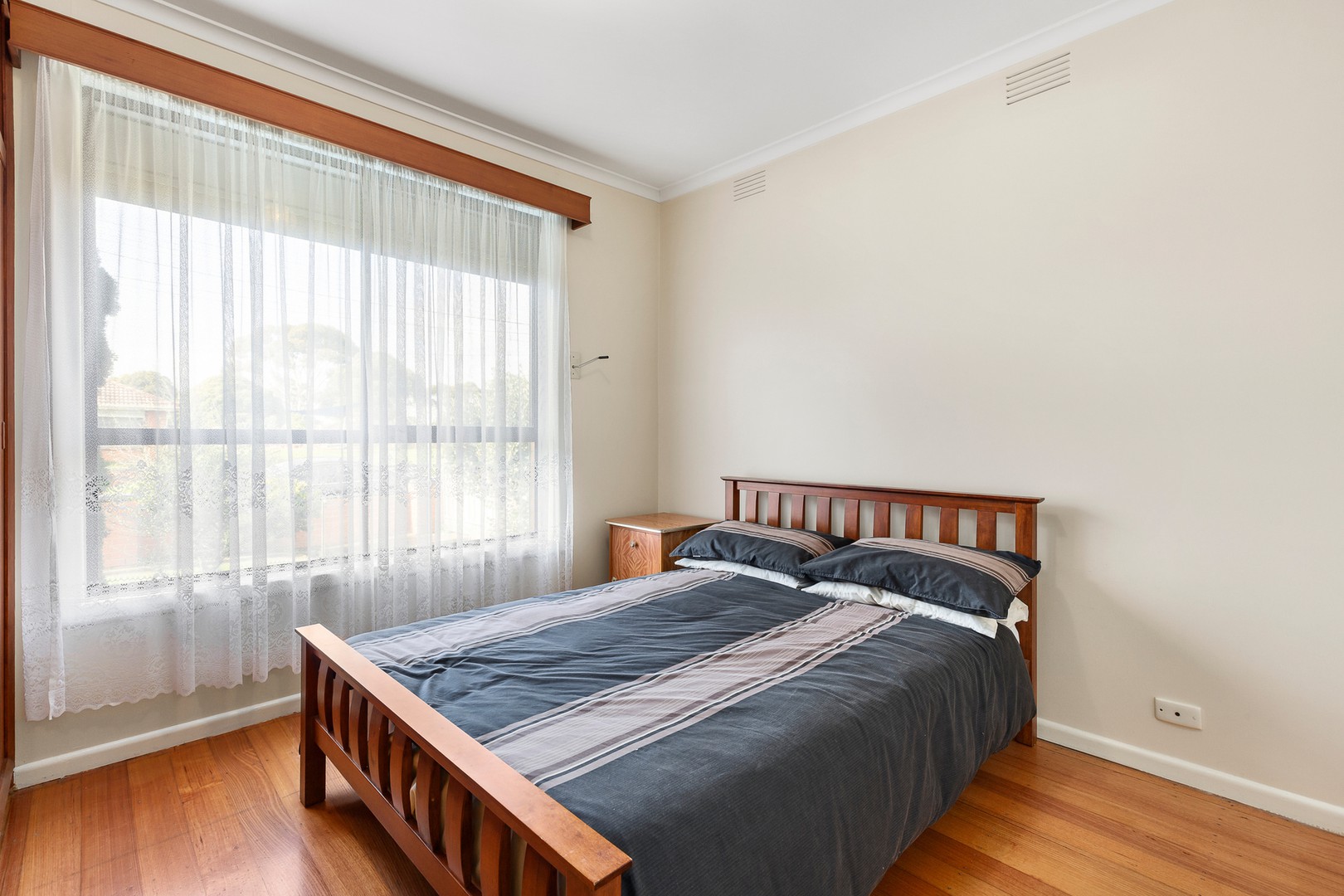 19 Oulton Street, Fawkner, VIC 3060, Fawkner - Thumbnail 6