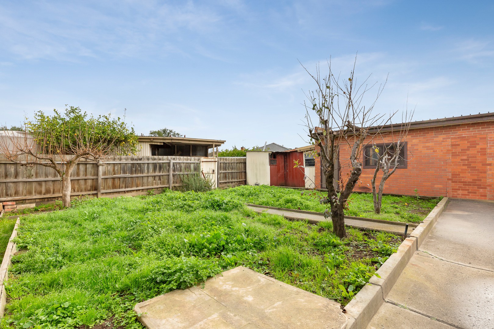 19 Oulton Street, Fawkner, VIC 3060, Fawkner - Thumbnail 8