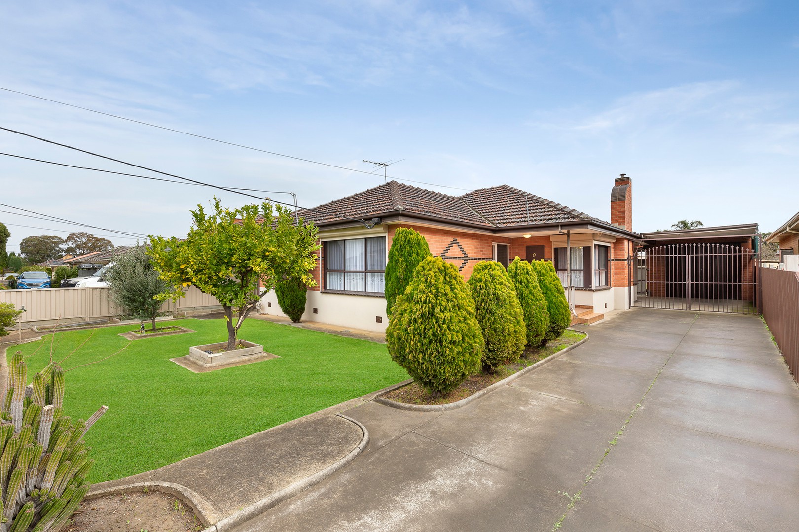 19 Oulton Street, Fawkner, VIC 3060, Fawkner - Thumbnail 5