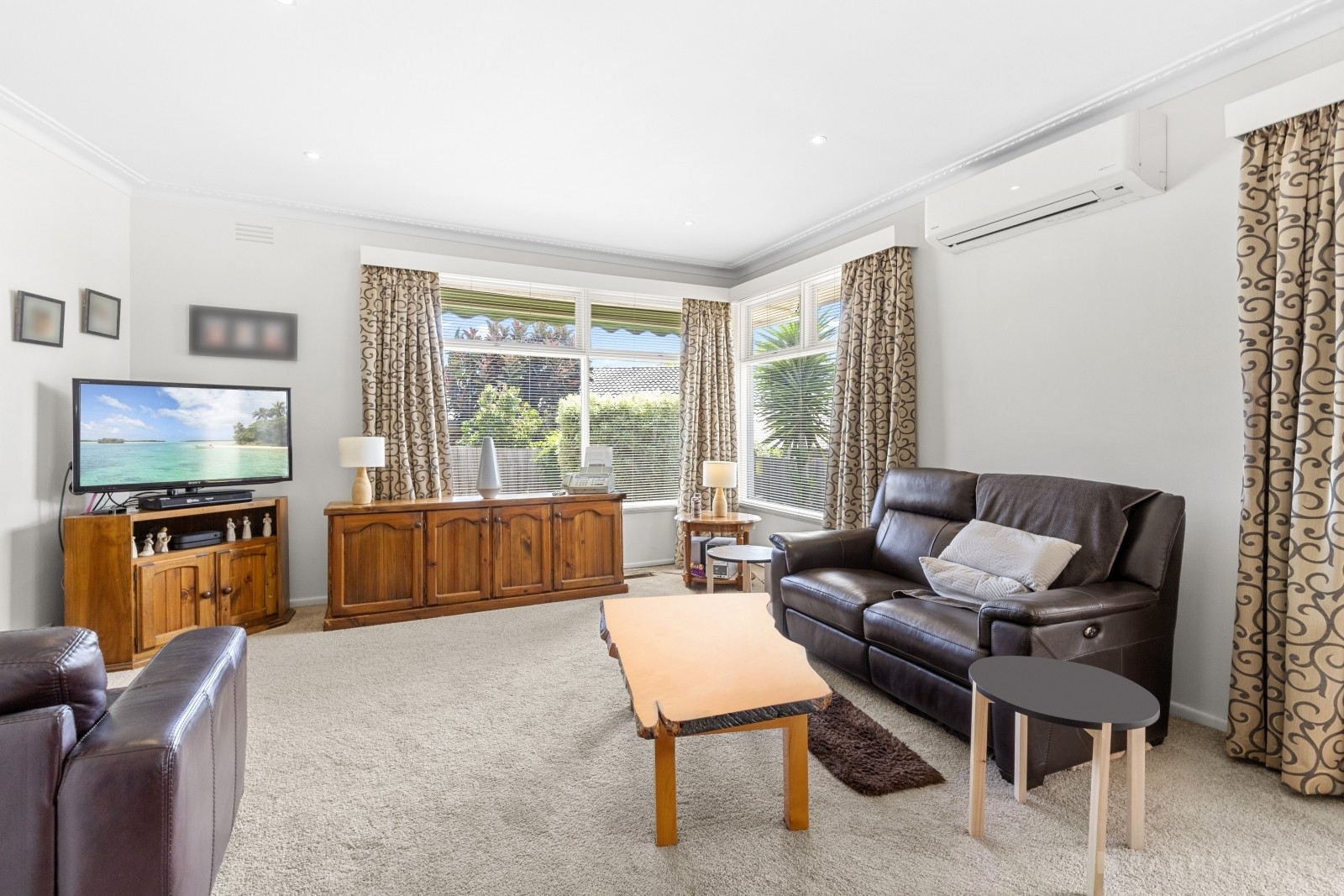 19 Outlook Drive, Dandenong North, VIC 3175, Dandenong North - Thumbnail 2