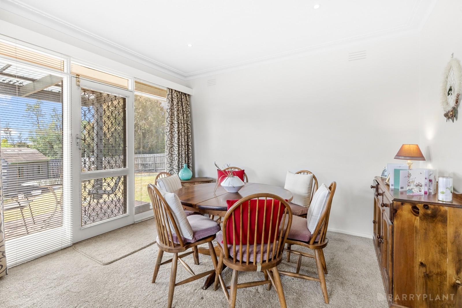 19 Outlook Drive, Dandenong North, VIC 3175, Dandenong North - Thumbnail 4