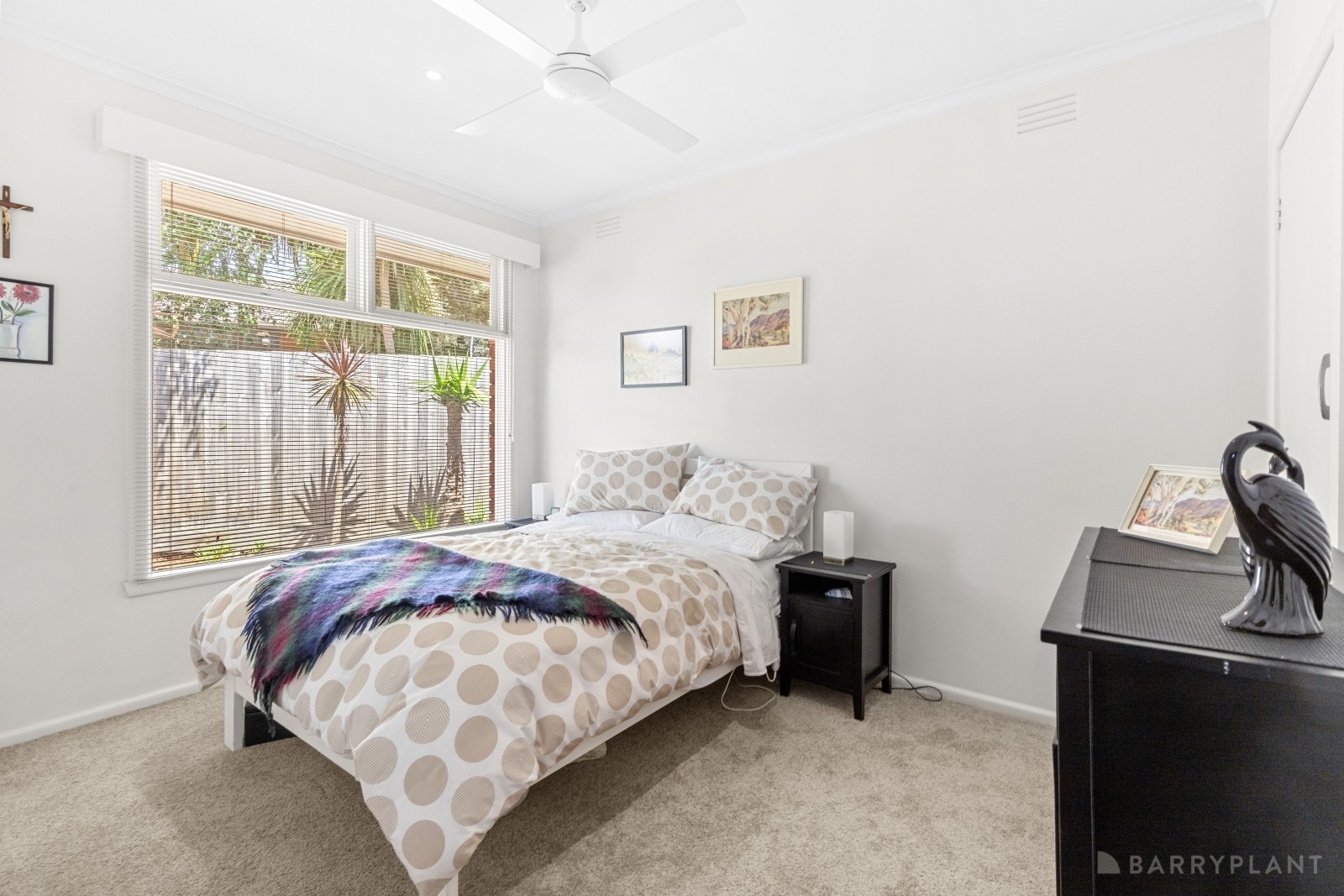 19 Outlook Drive, Dandenong North, VIC 3175, Dandenong North - Thumbnail 5