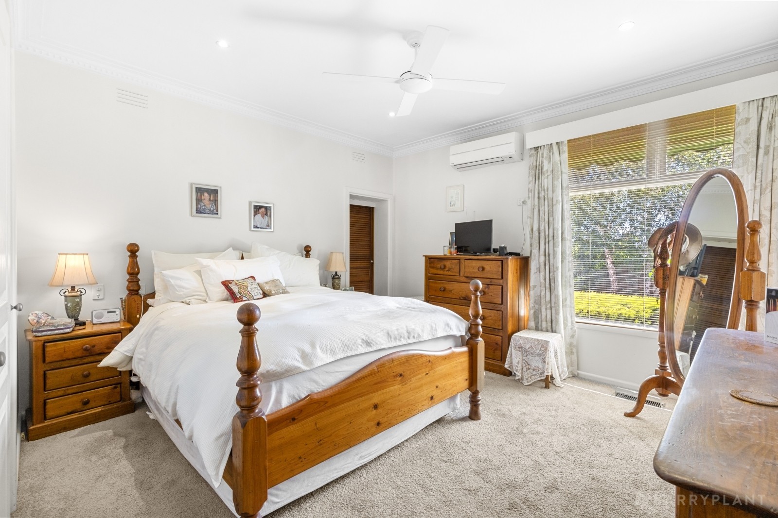 19 Outlook Drive, Dandenong North, VIC 3175, Dandenong North - Thumbnail 6