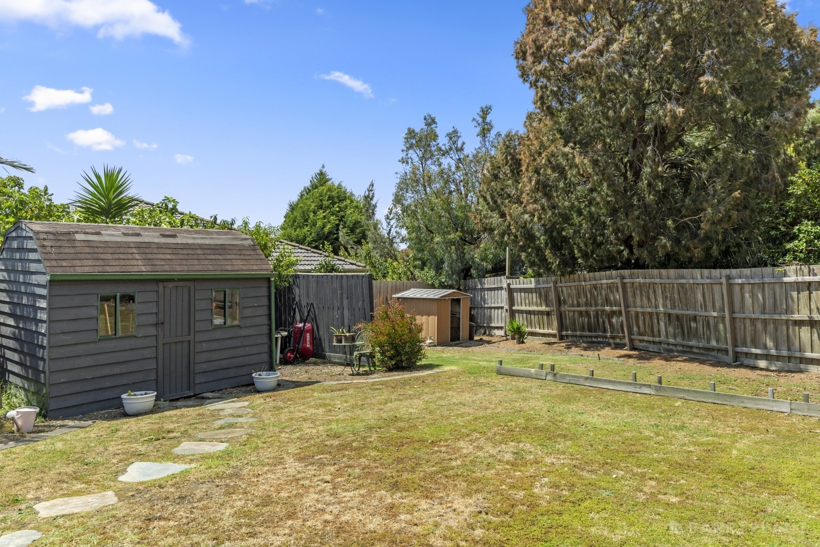 19 Outlook Drive, Dandenong North, VIC 3175, Dandenong North - Thumbnail 8