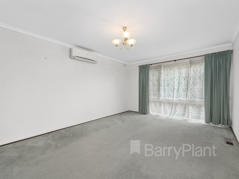 19 Overland Drive, Vermont South, VIC 3133, Vermont South - Thumbnail 2