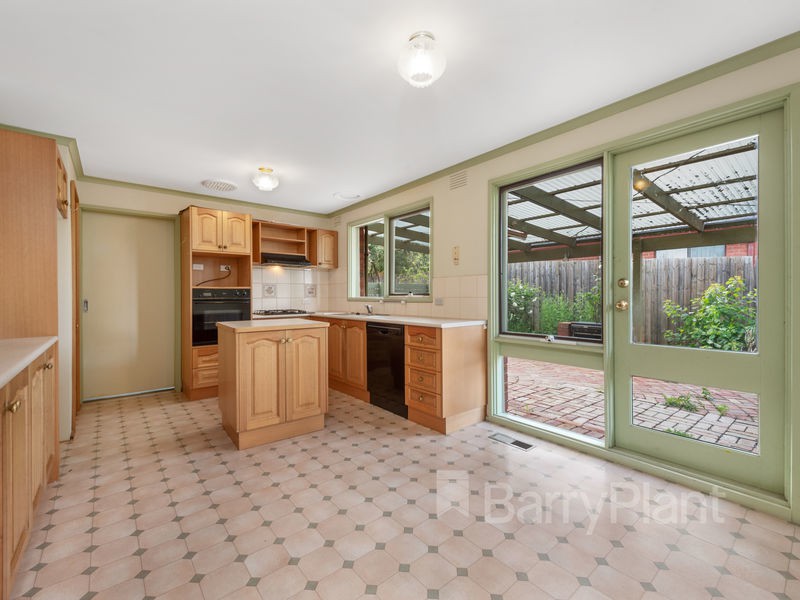 19 Overland Drive, Vermont South, VIC 3133, Vermont South - Thumbnail 3