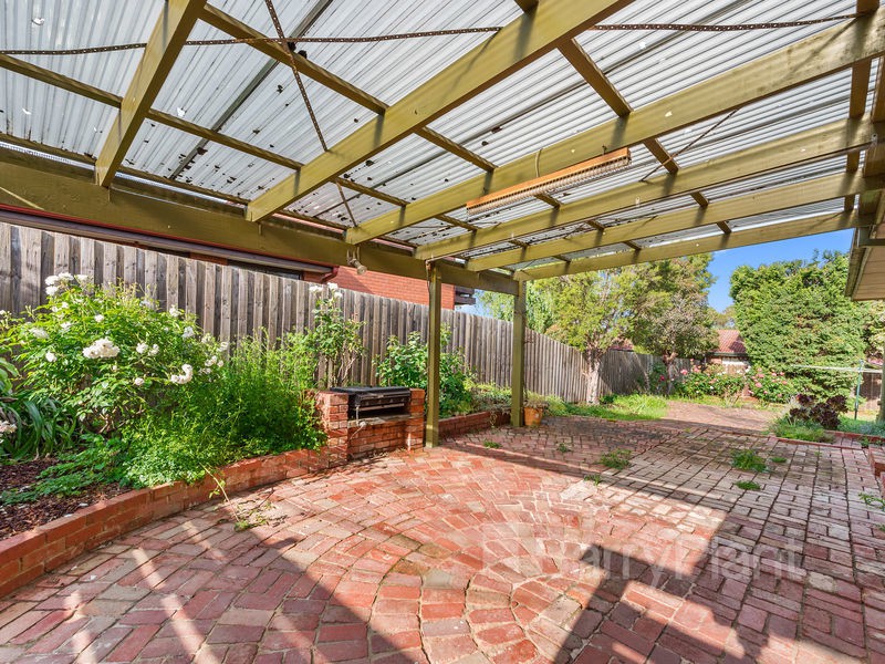 19 Overland Drive, Vermont South, VIC 3133, Vermont South - Thumbnail 4
