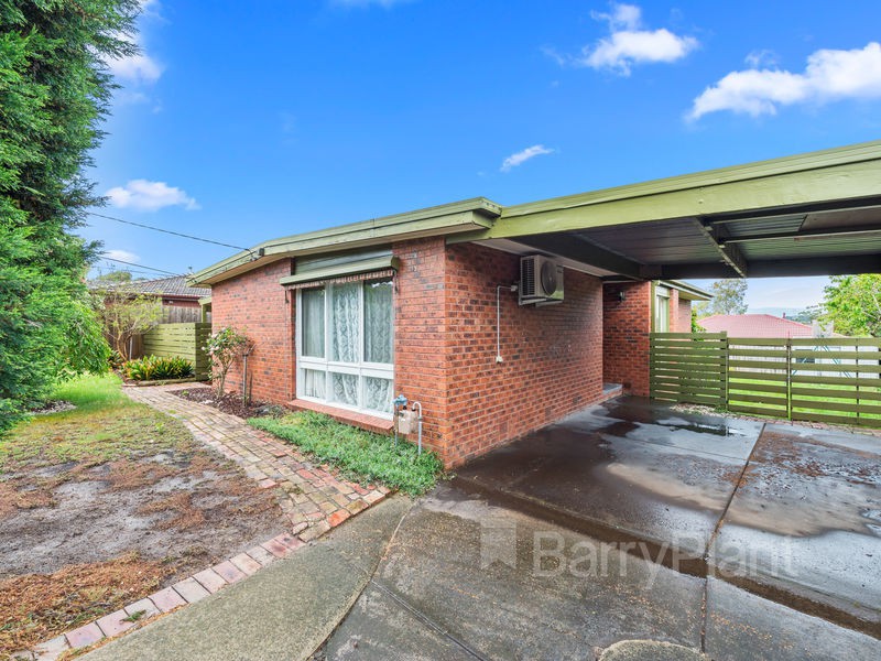 19 Overland Drive, Vermont South, VIC 3133, Vermont South - Thumbnail 5