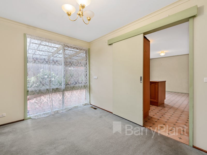 19 Overland Drive, Vermont South, VIC 3133, Vermont South - Thumbnail 6