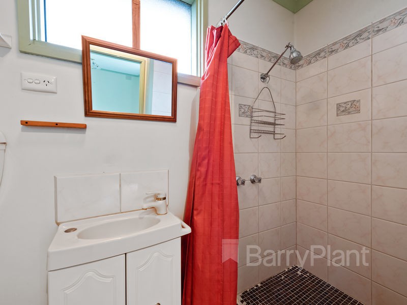 19 Overland Drive, Vermont South, VIC 3133, Vermont South - Thumbnail 7