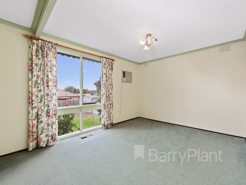 19 Overland Drive, Vermont South, VIC 3133, Vermont South - Thumbnail 8
