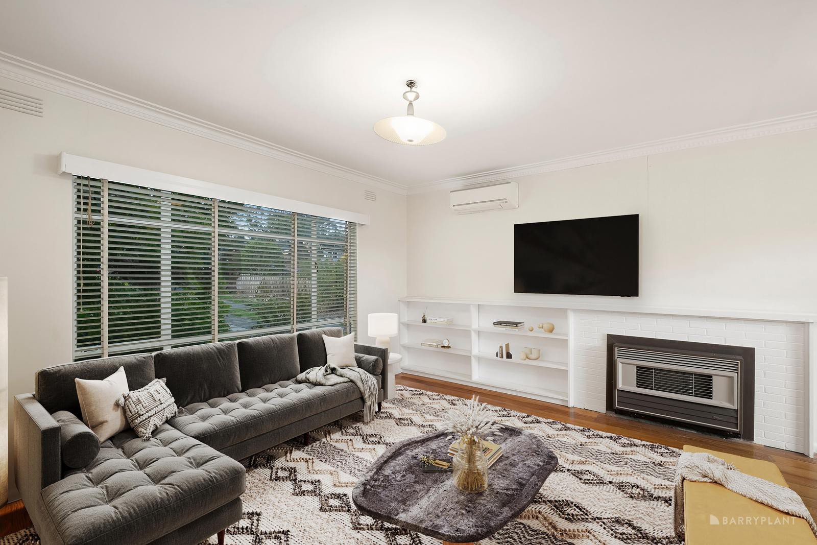 19 Packham Street, Box Hill North, VIC 3129 - Thumbnail 2 - 03/04/2025