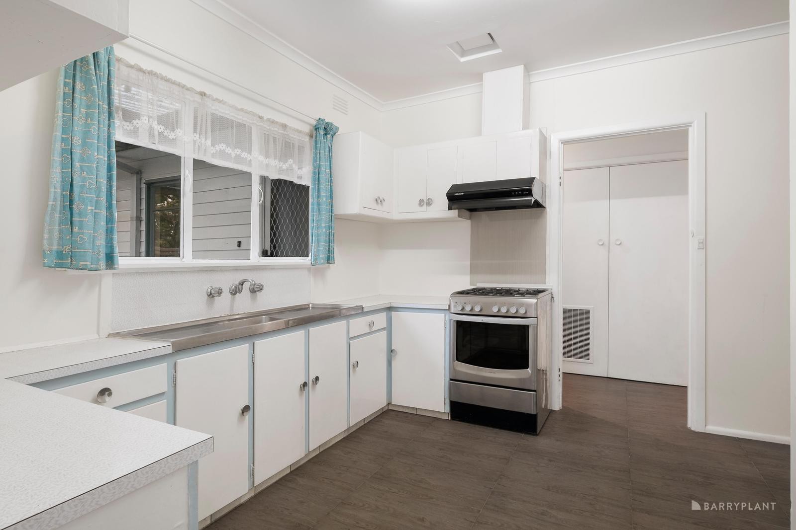 19 Packham Street, Box Hill North, VIC 3129, Box Hill North - Thumbnail 3