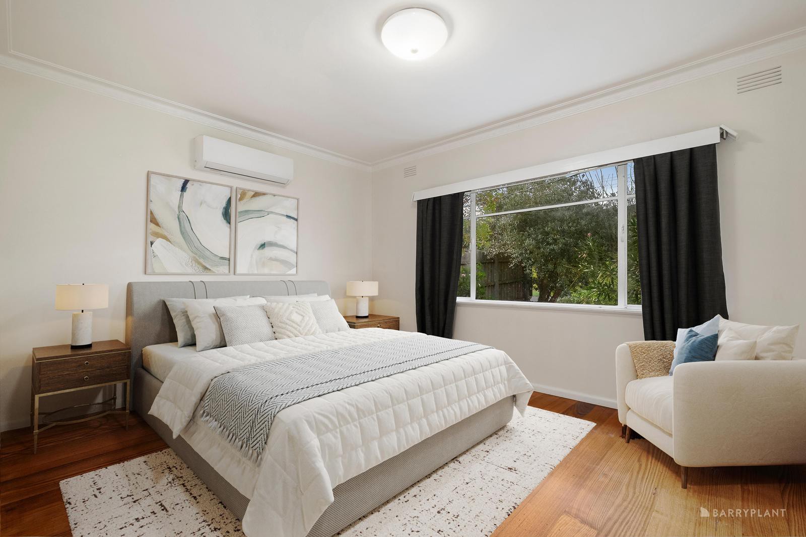19 Packham Street, Box Hill North, VIC 3129, Box Hill North - Thumbnail 4