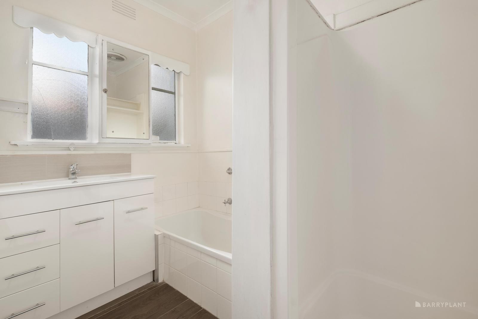 19 Packham Street, Box Hill North, VIC 3129, Box Hill North - Thumbnail 5