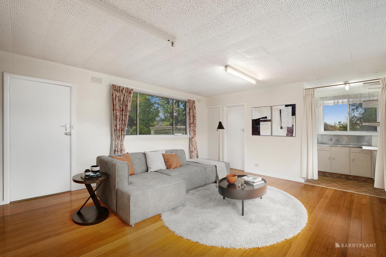 19 Packham Street, Box Hill North, VIC 3129, Box Hill North - Thumbnail 6