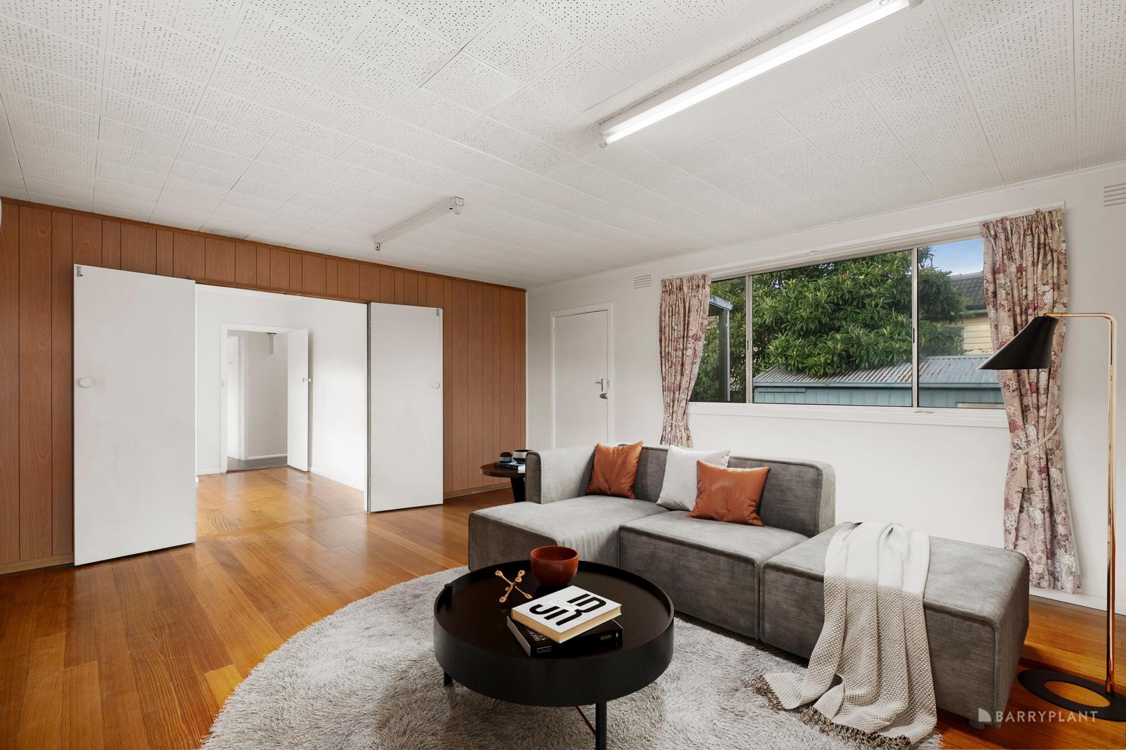 19 Packham Street, Box Hill North, VIC 3129, Box Hill North - Thumbnail 7