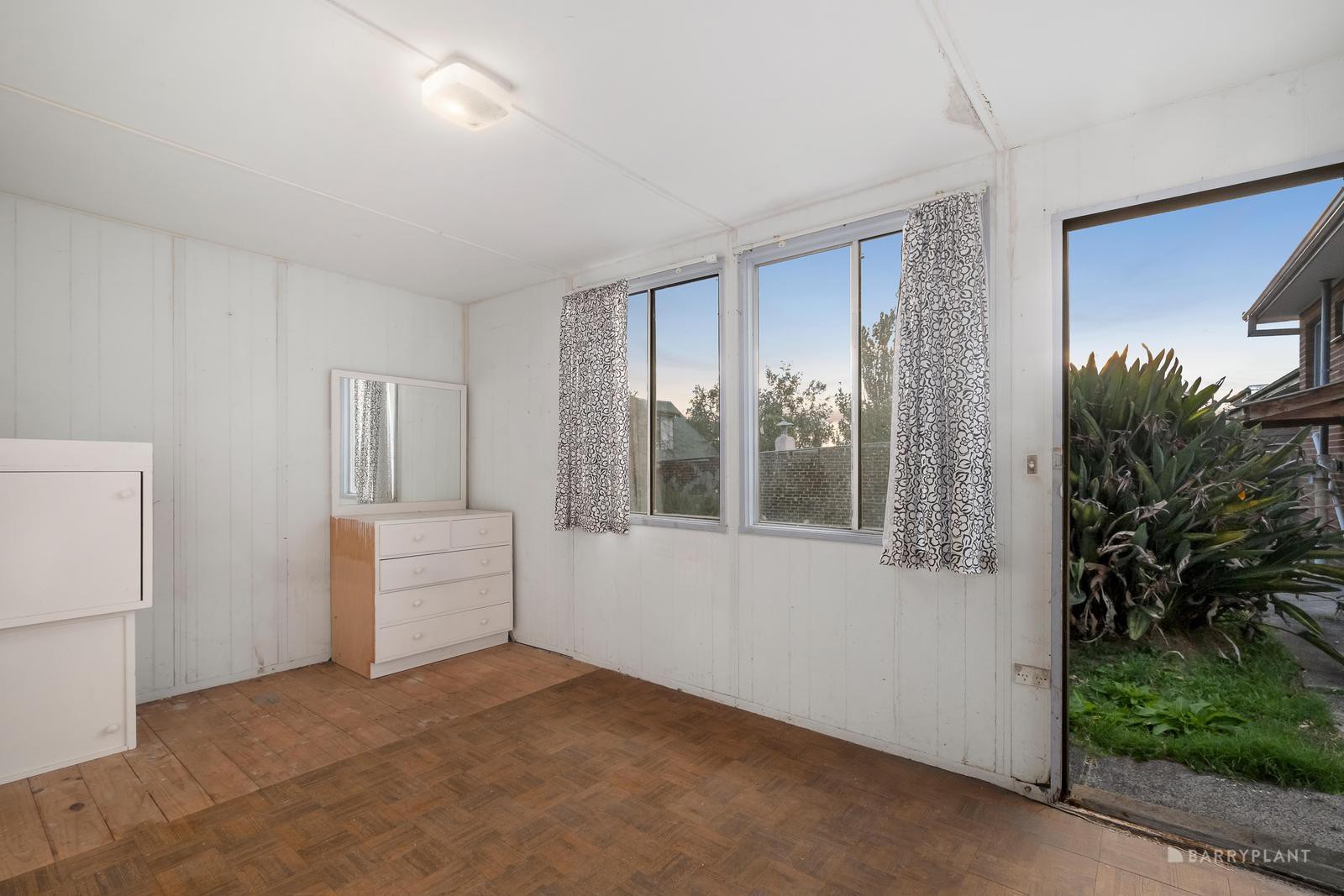 19 Packham Street, Box Hill North, VIC 3129, Box Hill North - Thumbnail 8