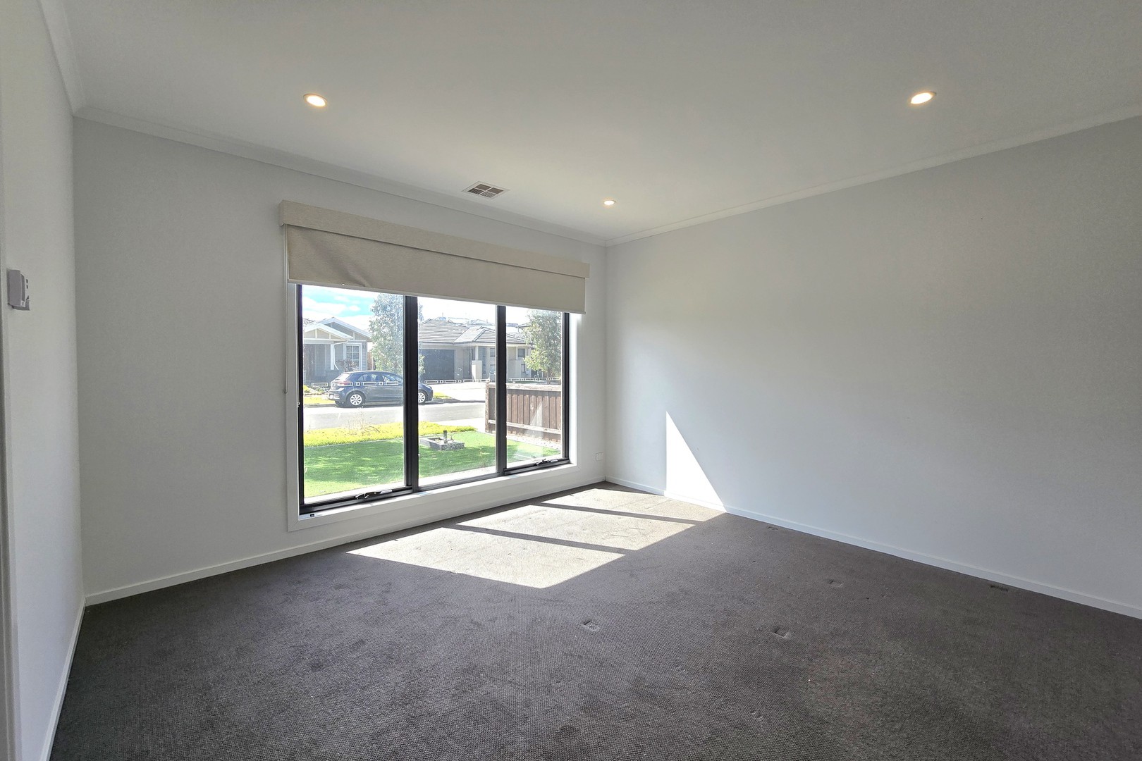 19 Palazzo Road, Fraser Rise, VIC 3336, Fraser Rise - Thumbnail 2