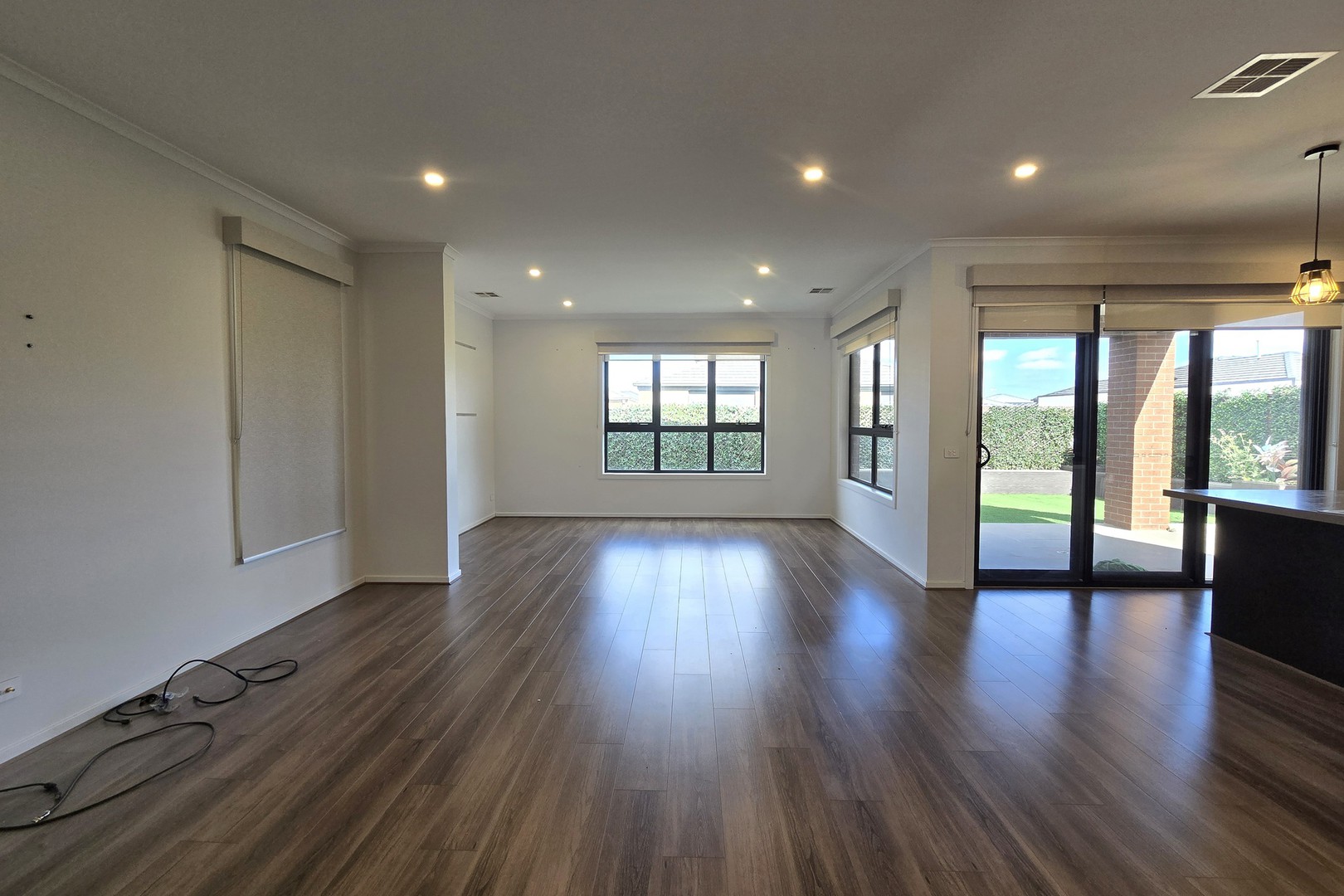 19 Palazzo Road, Fraser Rise, VIC 3336, Fraser Rise - Thumbnail 3