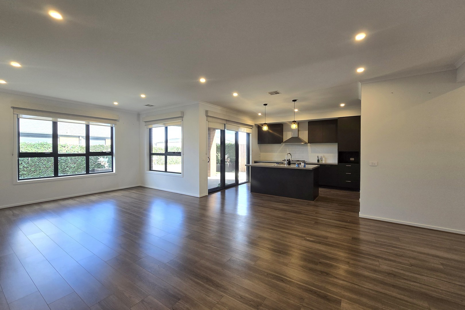 19 Palazzo Road, Fraser Rise, VIC 3336, Fraser Rise - Thumbnail 4