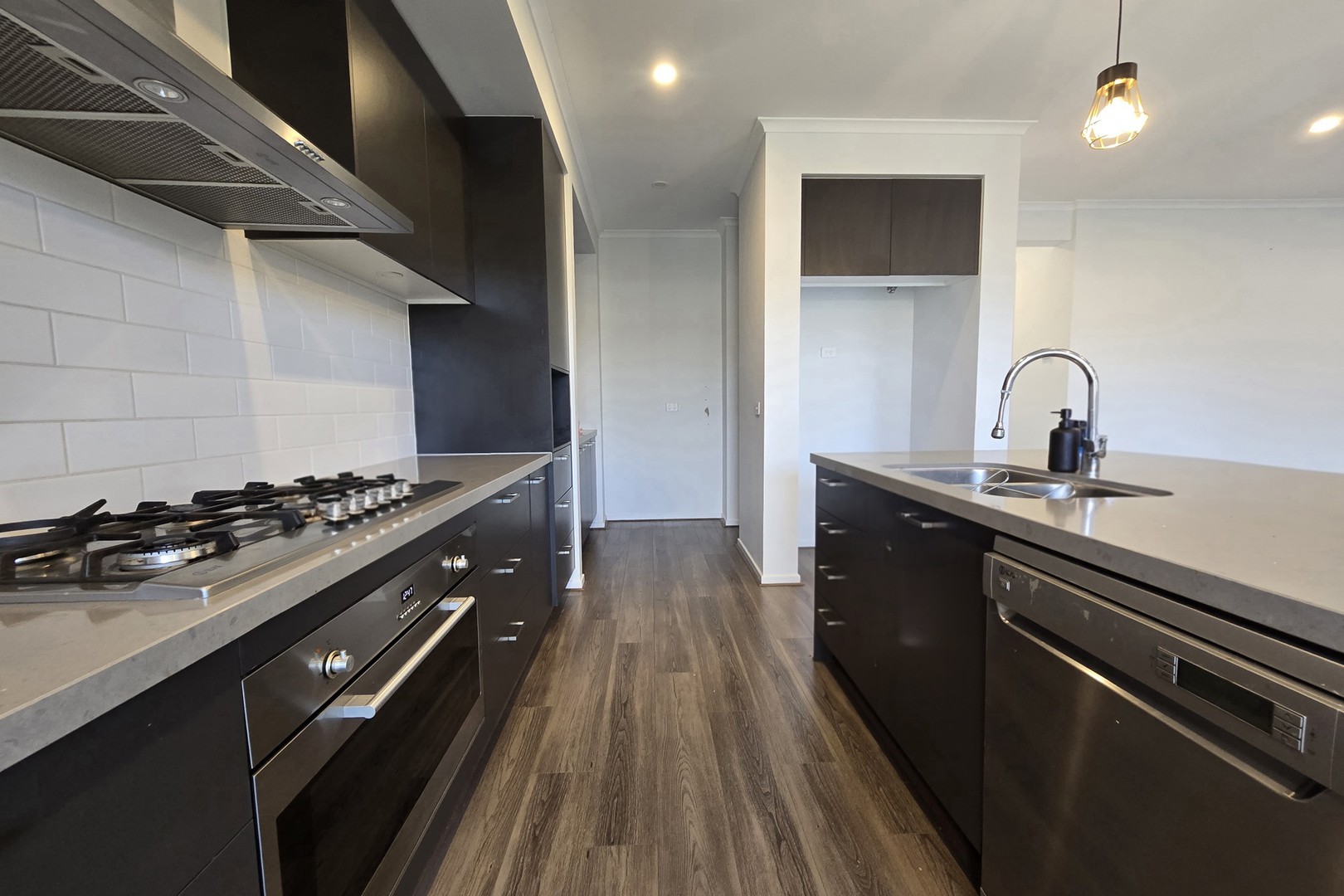 19 Palazzo Road, Fraser Rise, VIC 3336, Fraser Rise - Thumbnail 5