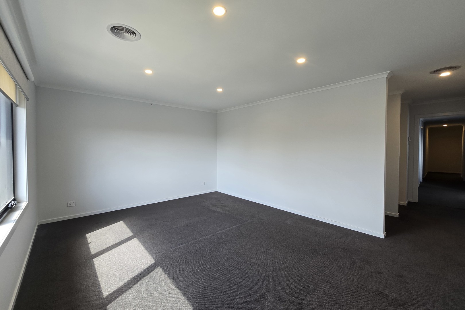 19 Palazzo Road, Fraser Rise, VIC 3336, Fraser Rise - Thumbnail 6