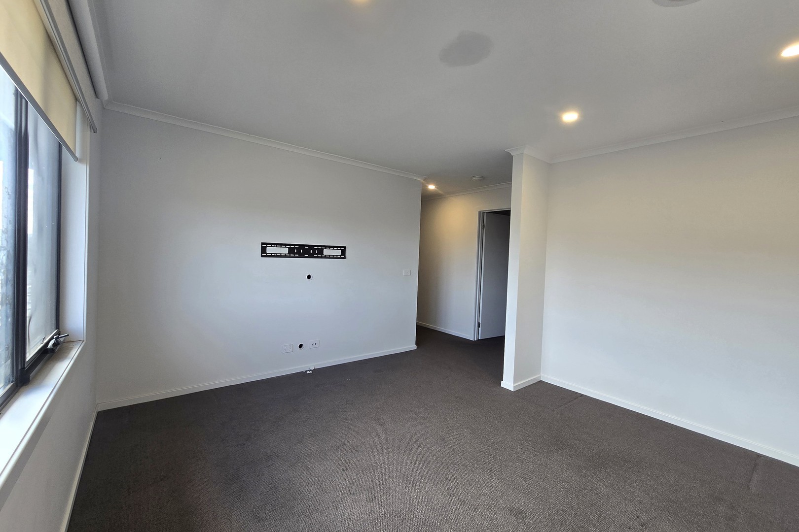 19 Palazzo Road, Fraser Rise, VIC 3336, Fraser Rise - Thumbnail 8