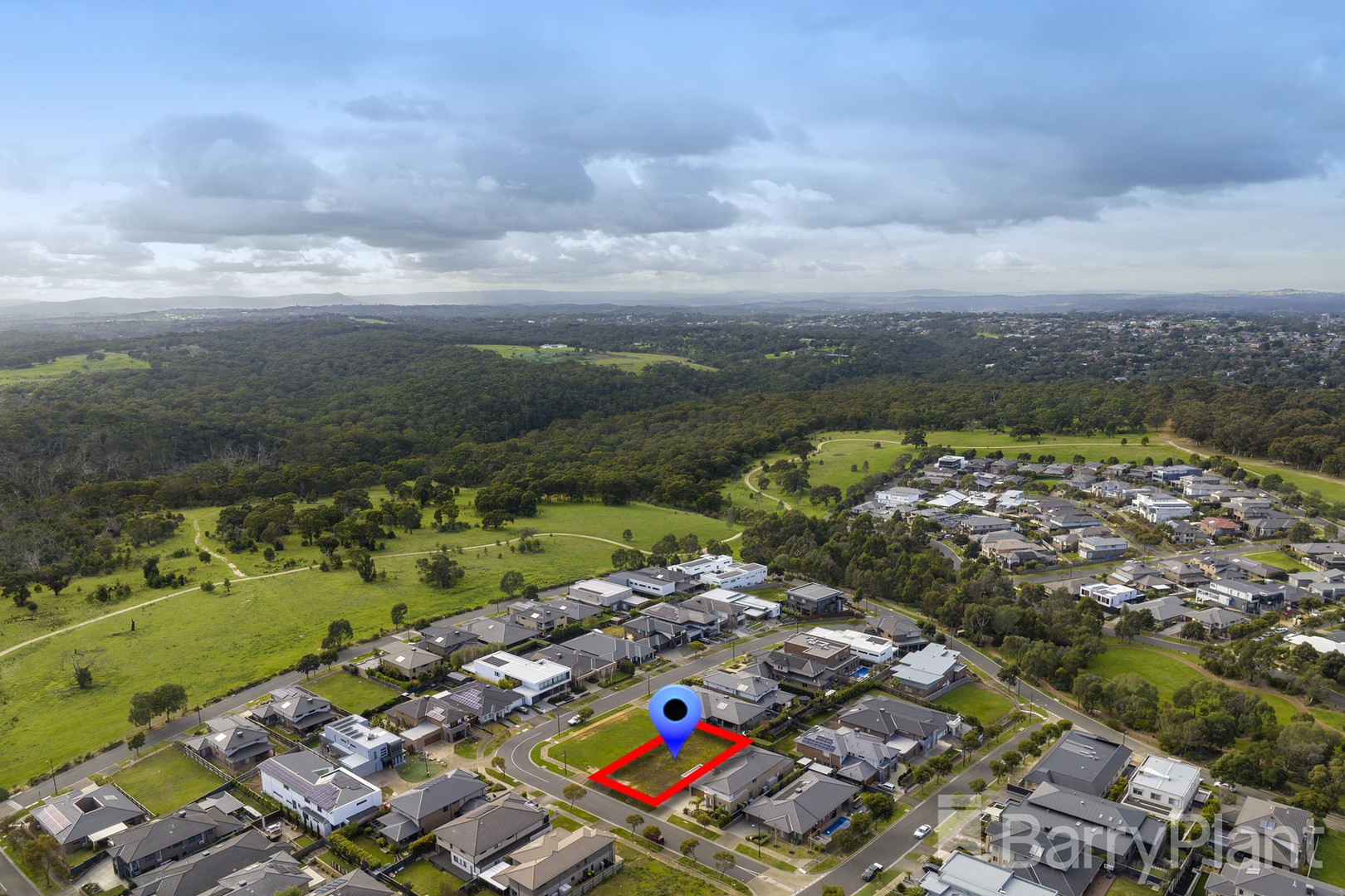 19 Palmerston Avenue, Bundoora, VIC 3083, Bundoora - Thumbnail 2
