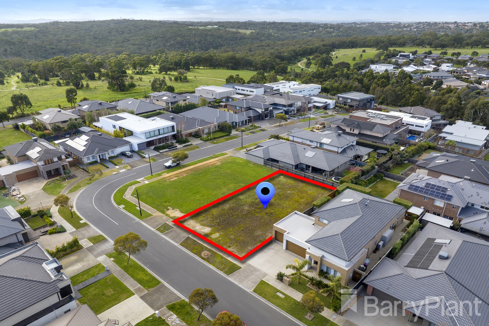 19 Palmerston Avenue, Bundoora, VIC 3083, Bundoora - Thumbnail 3