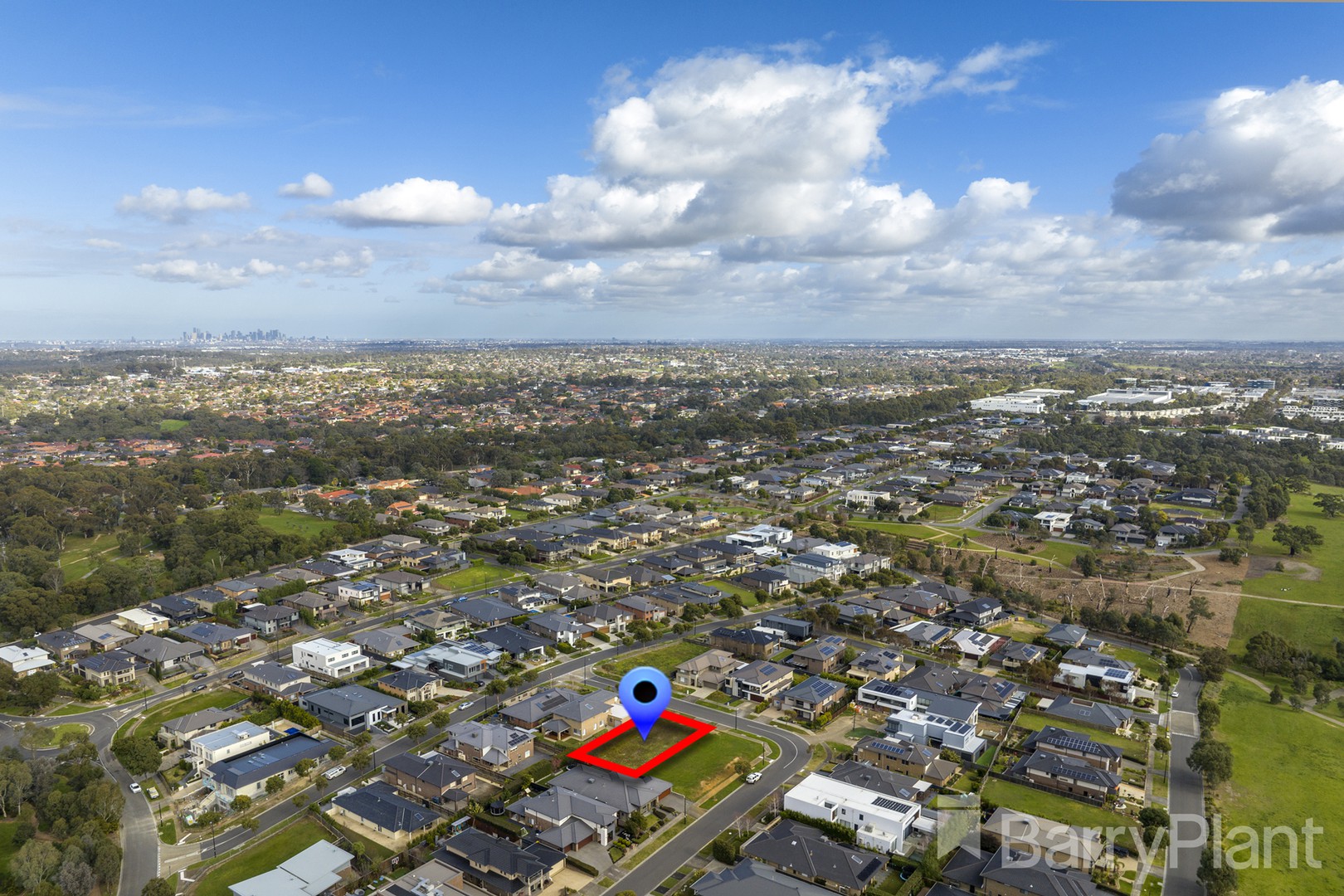 19 Palmerston Avenue, Bundoora, VIC 3083, Bundoora - Thumbnail 4
