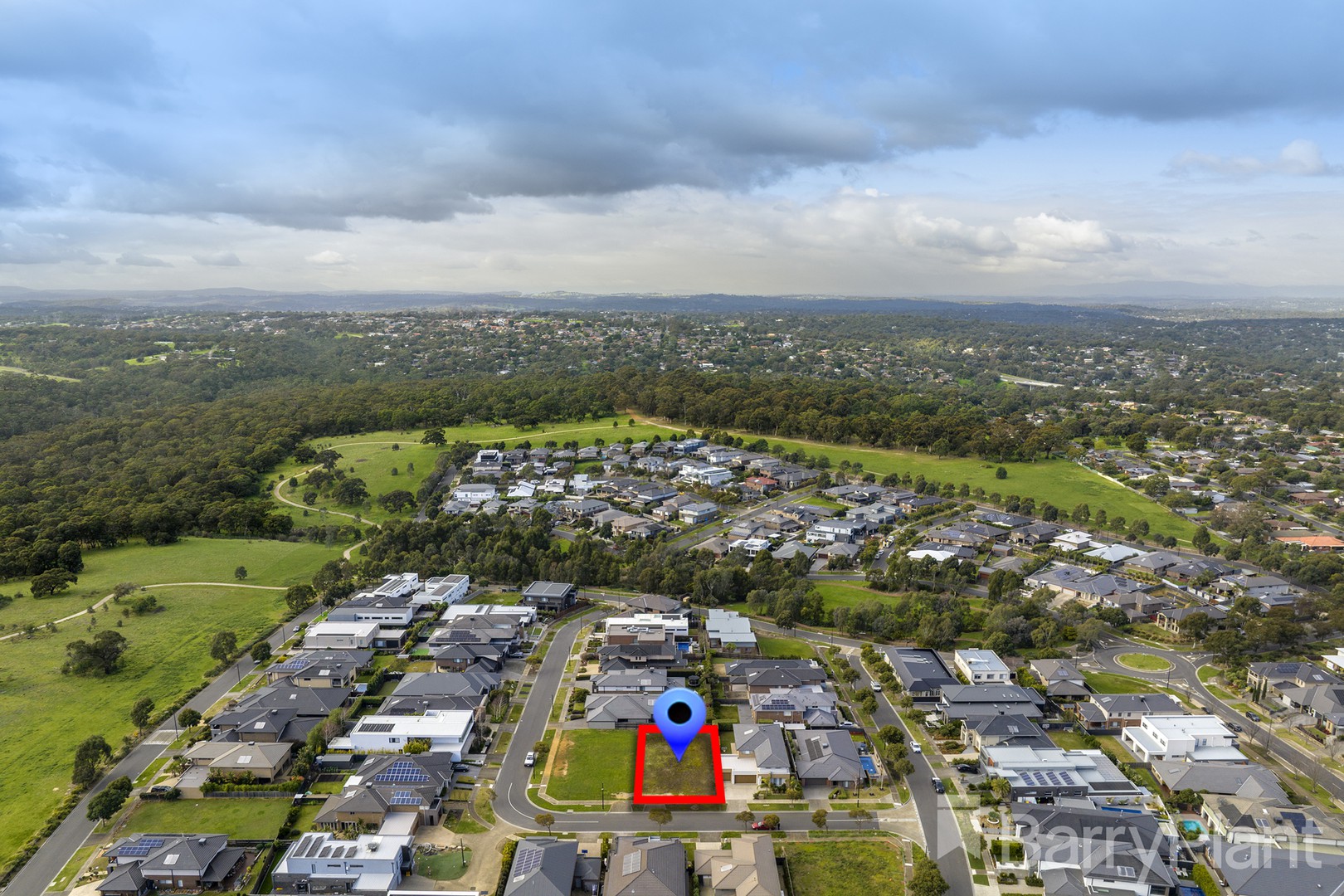 19 Palmerston Avenue, Bundoora, VIC 3083, Bundoora - Thumbnail 5
