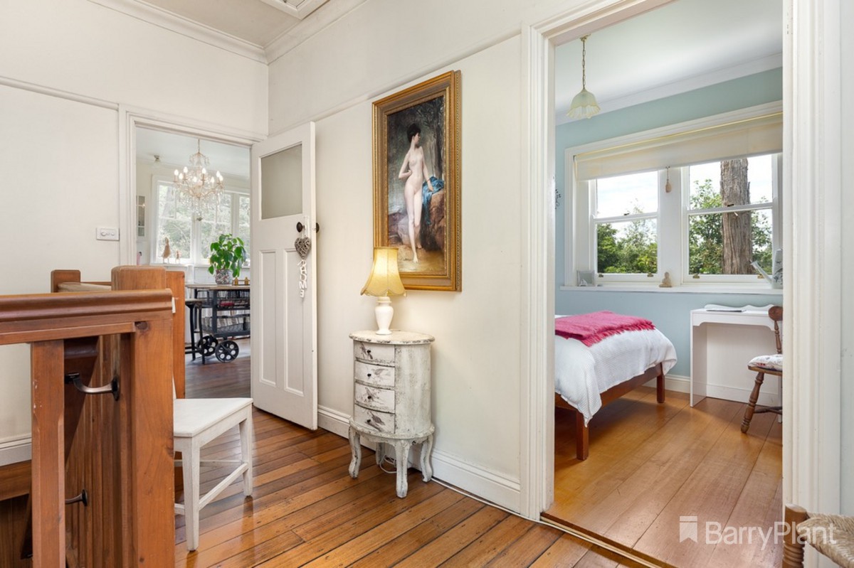 19 Paradise AvenueClematis, VIC 3782, Clematis - Thumbnail 4