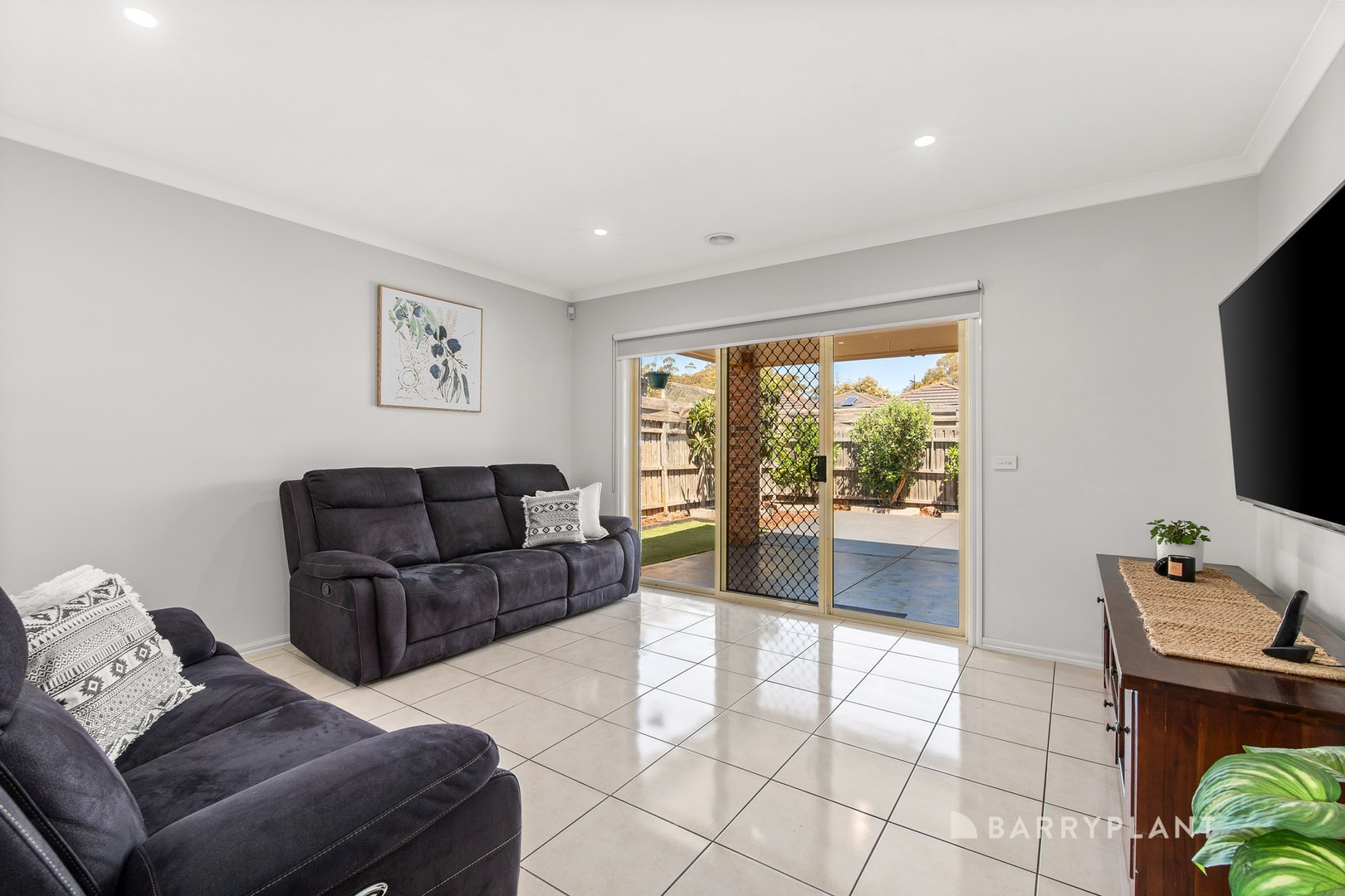 19 Paringa Avenue, South Morang, VIC 3752, South Morang - Thumbnail 5