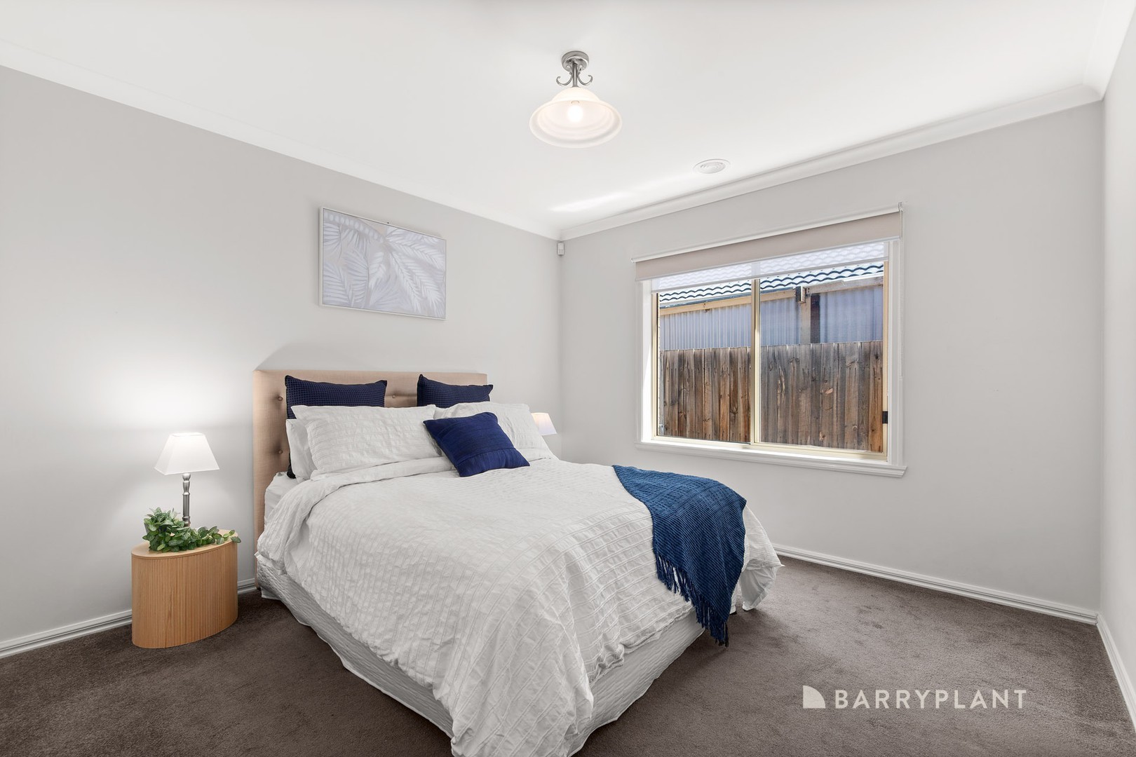 19 Paringa Avenue, South Morang, VIC 3752, South Morang - Thumbnail 6