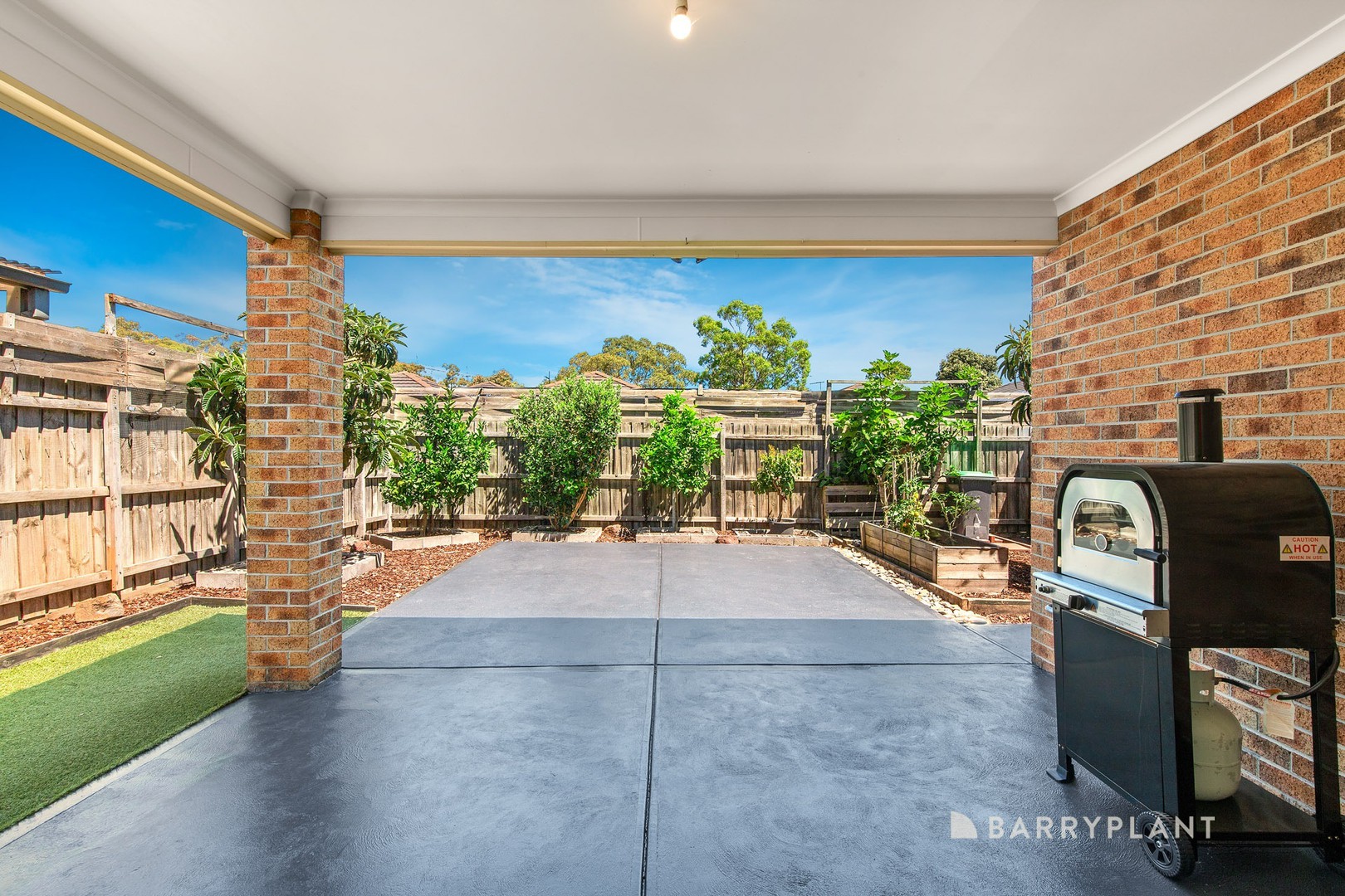 19 Paringa Avenue, South Morang, VIC 3752, South Morang - Thumbnail 8