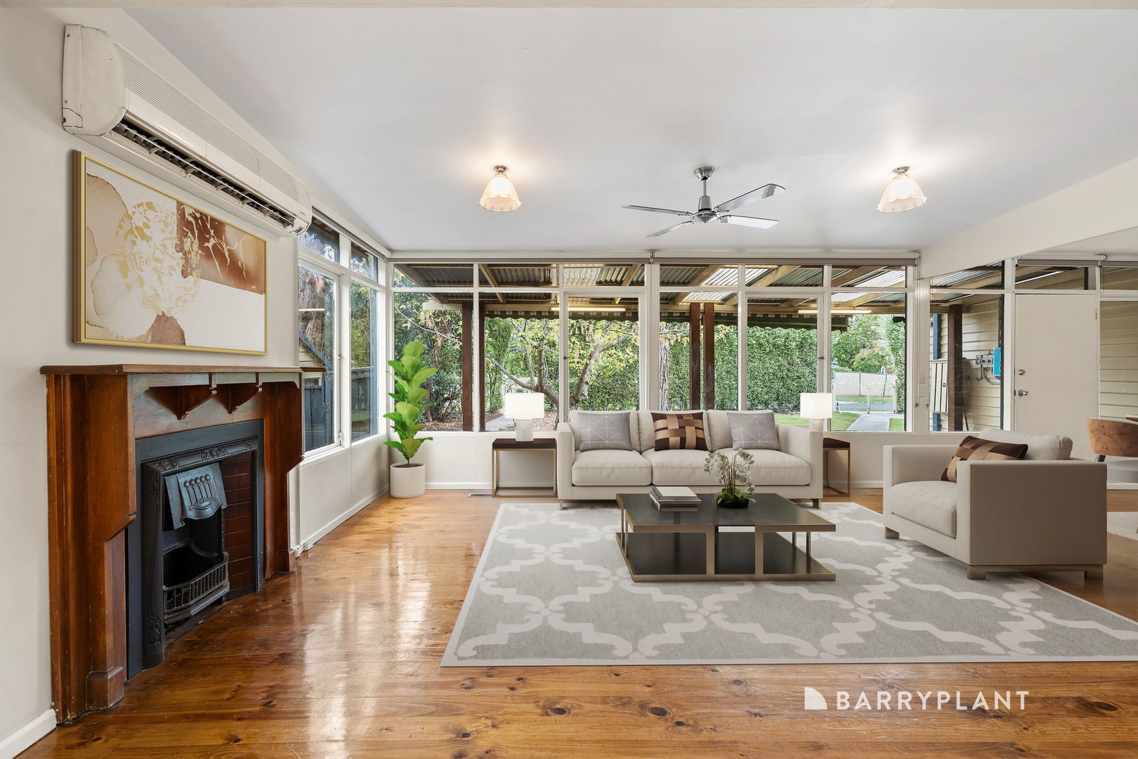 19 Park Boulevard, Ferntree Gully, VIC 3156 - Thumbnail 2 - 16/04/2026