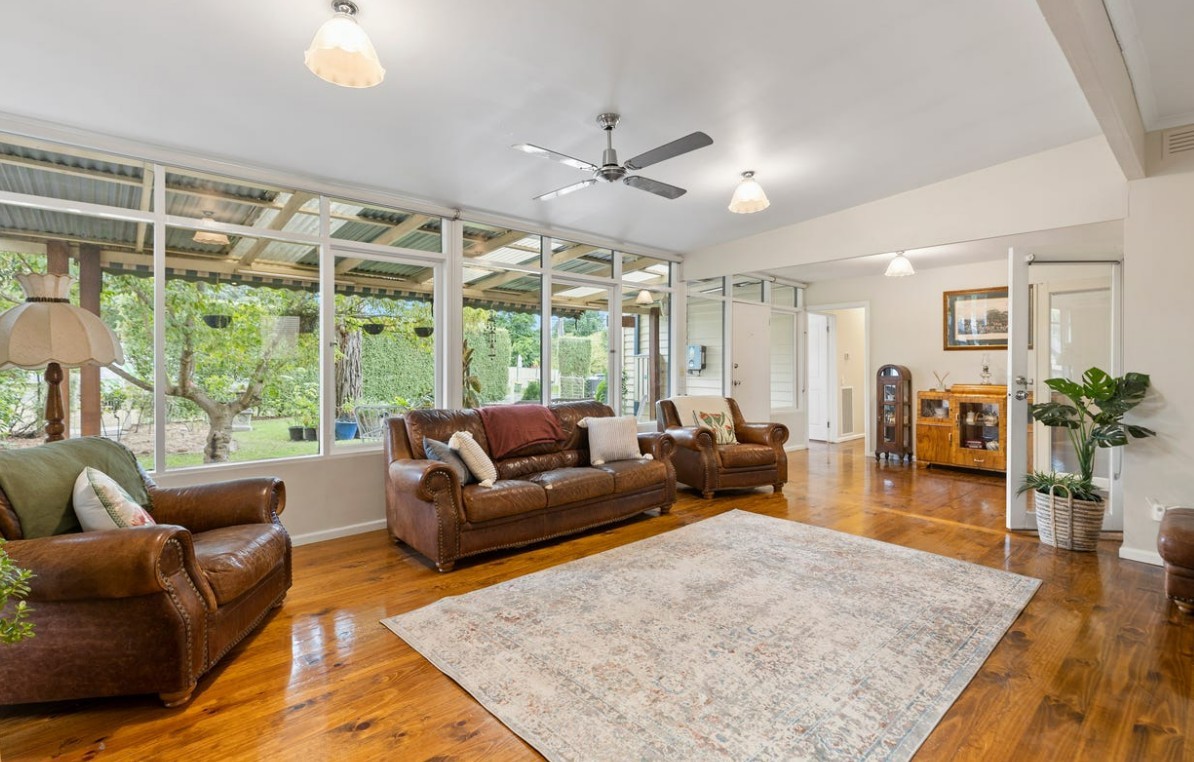 19 Park Boulevard, Ferntree Gully, VIC 3156 - Thumbnail 1 - 16/04/2026