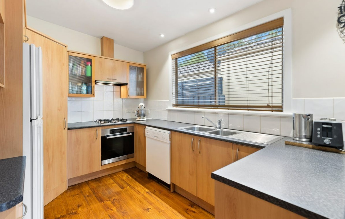 19 Park Boulevard, Ferntree Gully, VIC 3156 - Thumbnail 2 - 16/04/2026