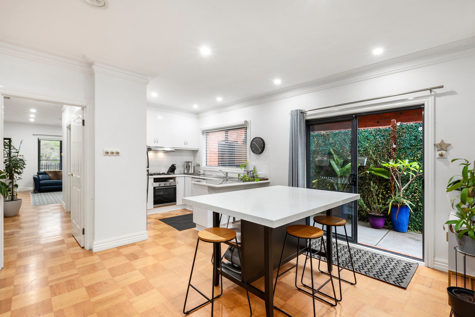 19 Parkside Boulevard, Pascoe Vale South, VIC 3044, Pascoe Vale South - Thumbnail 3