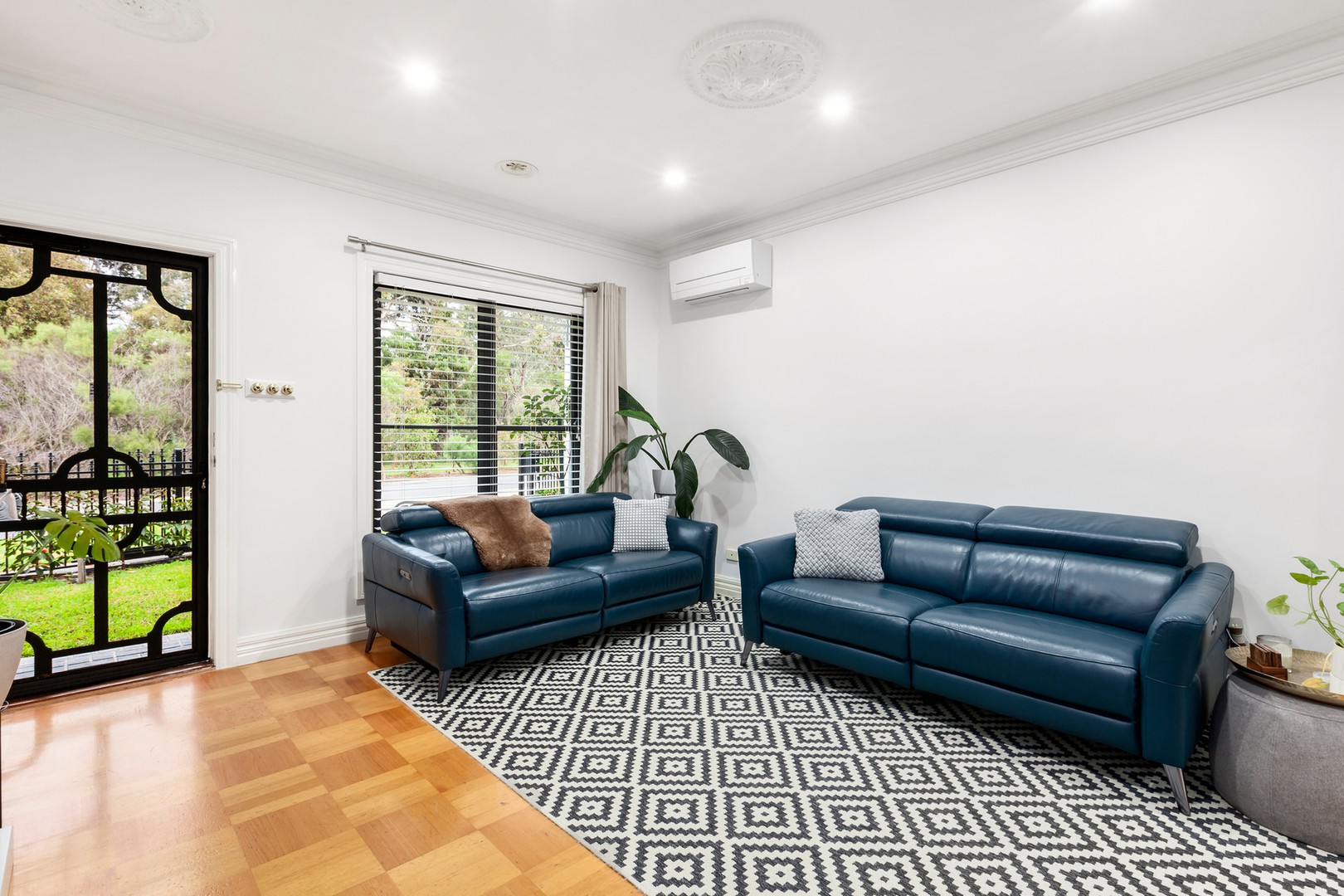 19 Parkside Boulevard, Pascoe Vale South, VIC 3044, Pascoe Vale South - Thumbnail 4