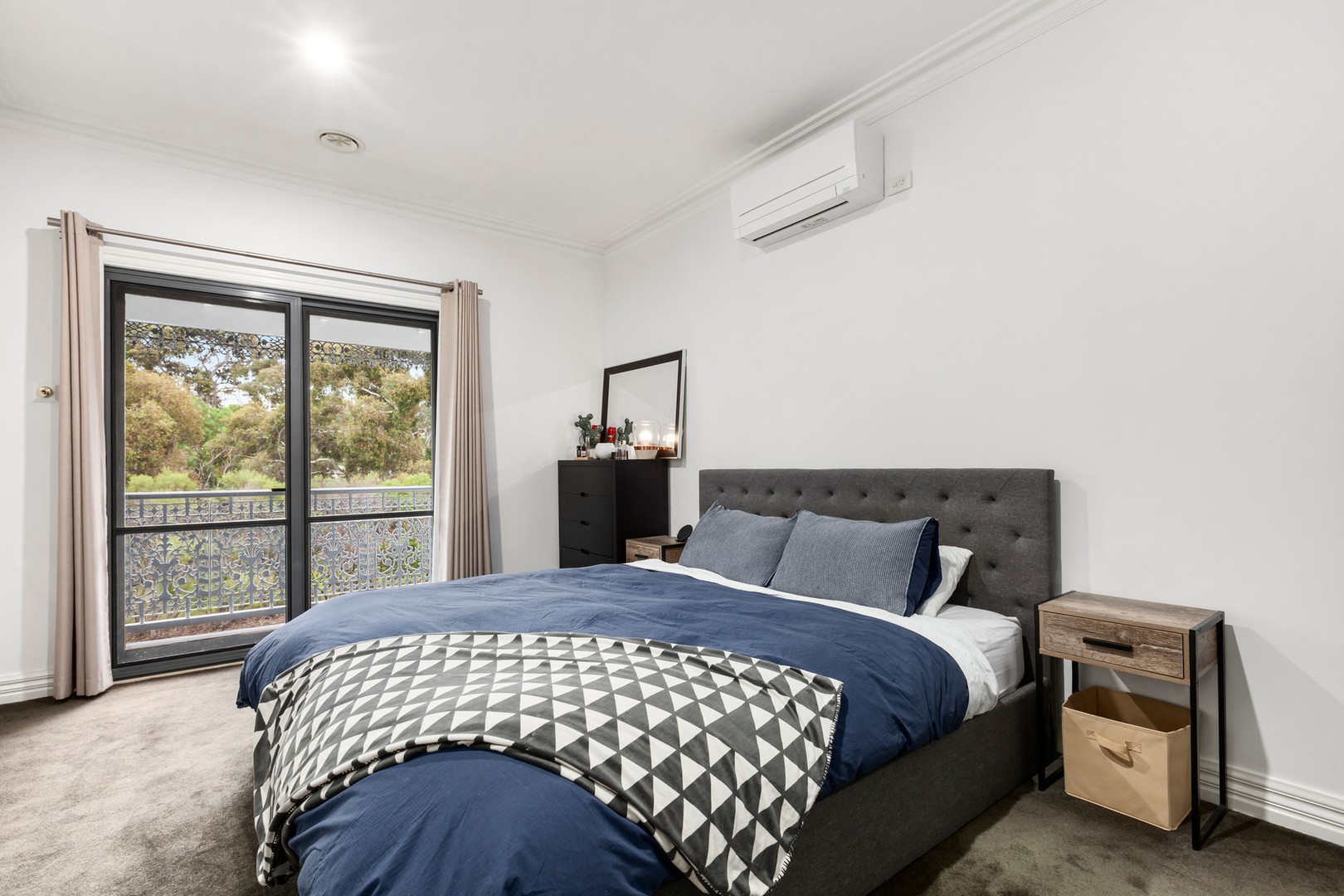 19 Parkside Boulevard, Pascoe Vale South, VIC 3044, Pascoe Vale South - Thumbnail 5