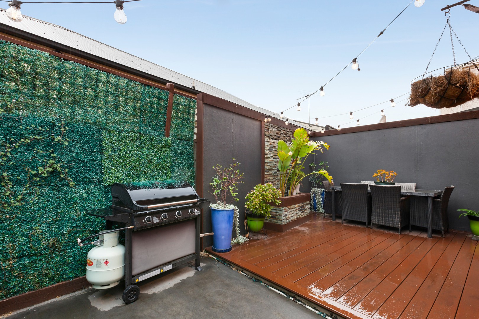 19 Parkside Boulevard, Pascoe Vale South, VIC 3044, Pascoe Vale South - Thumbnail 7